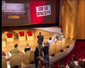 Serge Petitdemange s'amuse à dénoncer les automobilistes en infraction