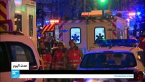 الإرهاب في فرنسا: تداعيات الهجمات على السياسة الداخلية والخارجية للبلاد
