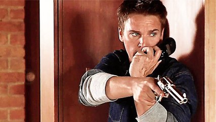 Secrets de Soldats - Film COMPLET en Français