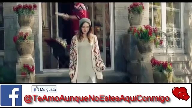 Tráiler Tres veces tú , con Mario Casas, María Valverde y Clara Lago