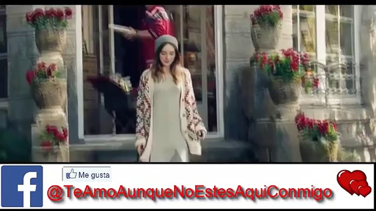 Tráiler  "Tres veces tú", con Mario Casas, María Valverde y Clara Lago