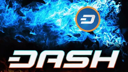 Dash vs Bitcoin: Key Differences You Need to Know 💡
