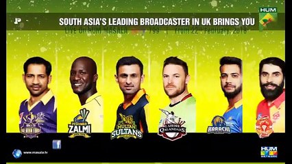 Tau Dil Ka Kia Hua Last Episode - 18th February 2018