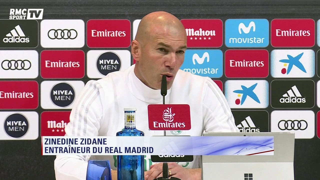 Liga : Enchaîner face au Betis