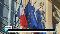 الشرطة الفرنسية تكشف عن هوية منفذ هجوم نيس