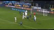 All Goals & highlights HD -  - Atalanta 1-1 Fiorentina 18.02.2018