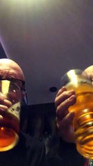 @sindhuworld Instagram Live [180218]