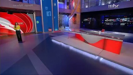 شاهد أبرز حوادث الطيران في العالم