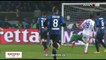 All Goals & highlights - Atalanta 1-1 Fiorentina - 18.02.2018