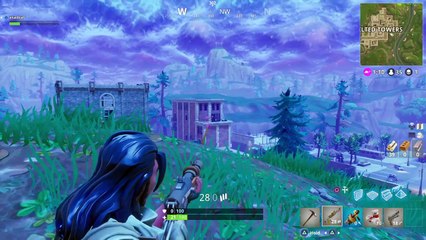 stream with friends (104)