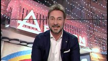 Servizio Sottovoce Speciale Sanremo (08.02.2018)
