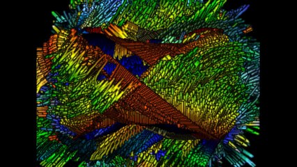 Mysterious Feeling - Nu Disco - Deep House