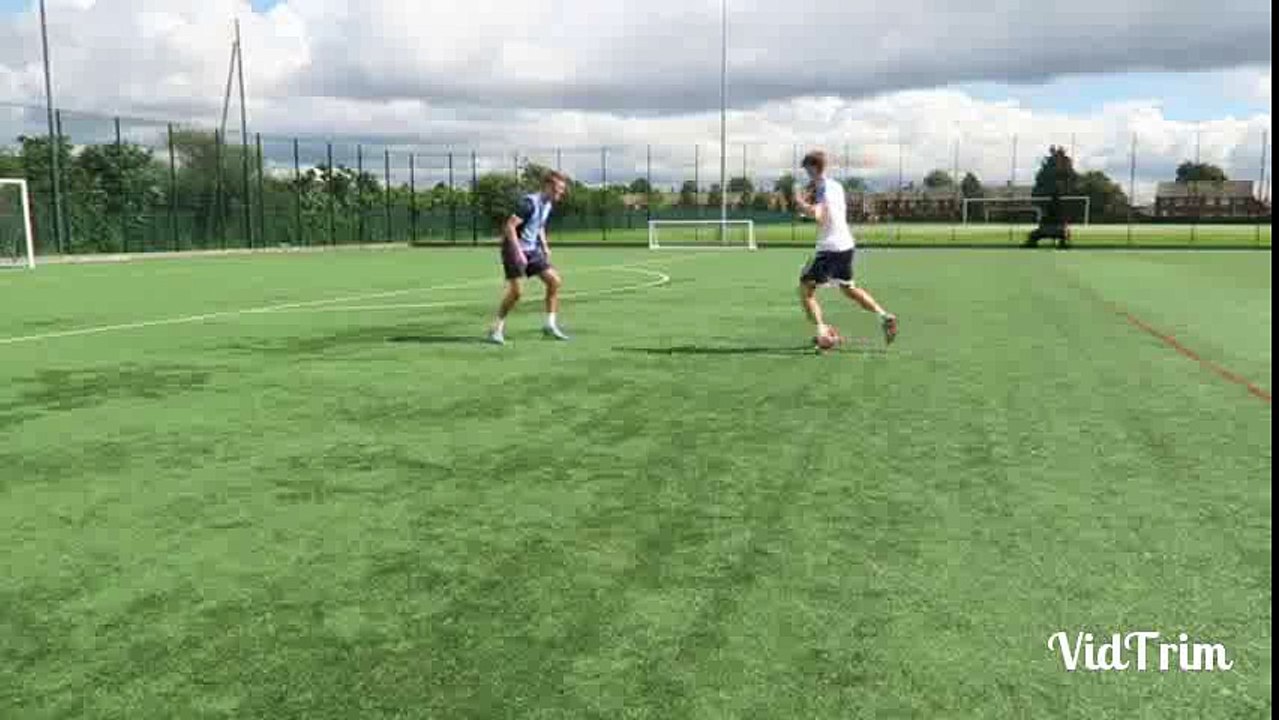 5_BASIC,_EASY_SKILLS_TO_USE_IN_A_MATCH! 2018