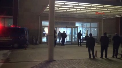 Şanlıurfa 2 Asker Şehit Oldu