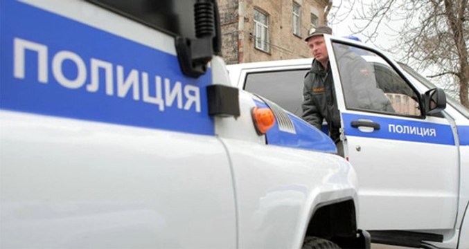 Dağıstan'da Düzenlenen Festivale Silahlı Saldırı: 5 Ölü, 4 Yaralı