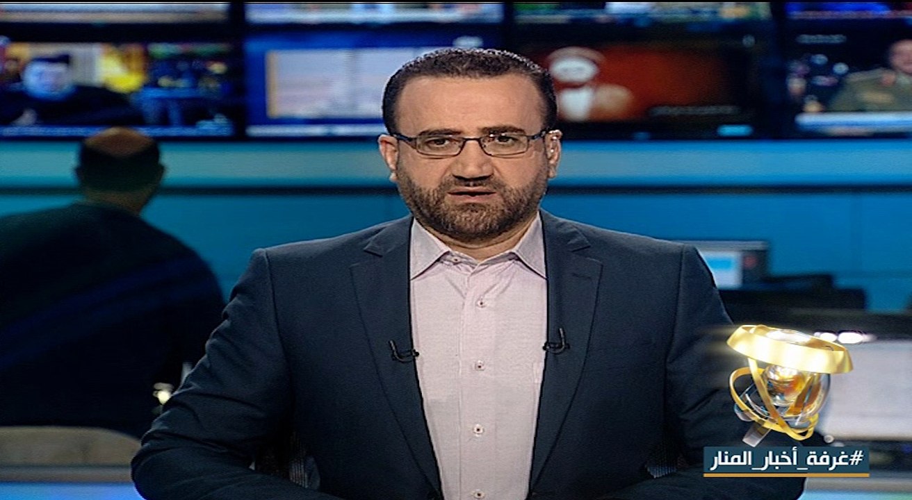 الشيخ قاسم يعتبر ان على العدو الاسرائيلي التفكير بحجم رد المقاومة على اي عدوان ضد لبنان