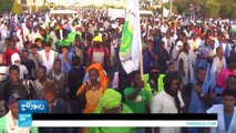 جدل في موريتانيا حول إعلان الرئيس نيته تعديل الدستور