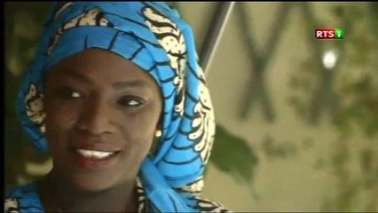 Suivez votre Sketch Mbetél