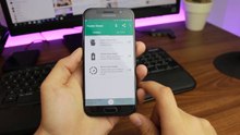 Aplicatii noi pe ANDROID 5 Recomandate - MAI 2017