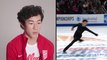 2018 Olympics_ Nathan Chen Breaks Down His Record Breaking Free Skate Program _ TIME