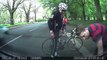 Biker vs Parked Car - My First Driving Lesson || ViralHog