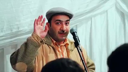 Şirin Emanuela (Bozbash Pictures)