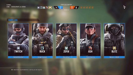Wtf el dron