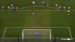 Rodriguez (Penalty missed) HD - AC Milan	0-0	Sampdoria 18.02.2018