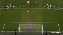 Rodriguez (Penalty missed) HD - AC Milant0-0tSampdoria 18.02.2018