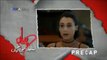 Pyaar Lafzon Mein Kahan Episode 39 In Full Hd In Urdu/Hindi |promo
