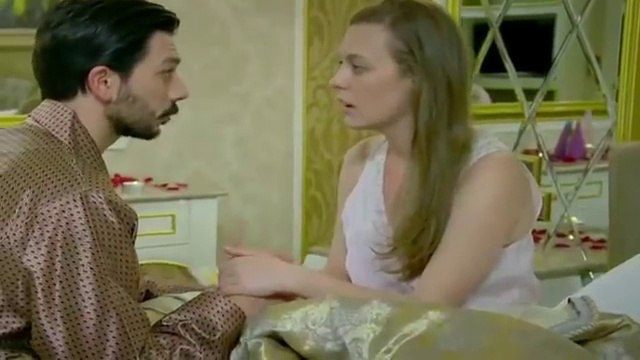 سامحيني 1362 حلقة الاثنين Samhini