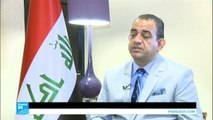 العراق: استمرار الاستعدادات لمعركة تحرير الموصل