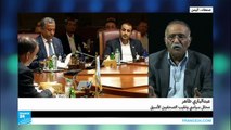 هل توقفت مباحثات السلام اليمنية بلا أمل في العودة إليها؟