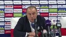 Fatih Terim: 