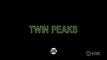 TWIN PEAKS S 3 PUZZLES Can You Solve Them? (2017) Showtime Limited Series