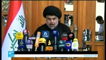 طهران تنفي أنباء عن زيارة مقتدى الصدر إلى إيران