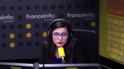 Baisse du chômage, embellie ou feu de paille ? – Réformer la SNCF, c’est possible ?