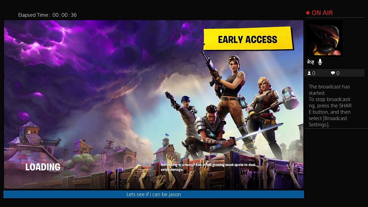 Fortnite #1 (15)