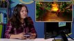 HARDEST GAME EVER?! | Crash Bandicoot N Sane Trilogy (React: Gaming)
