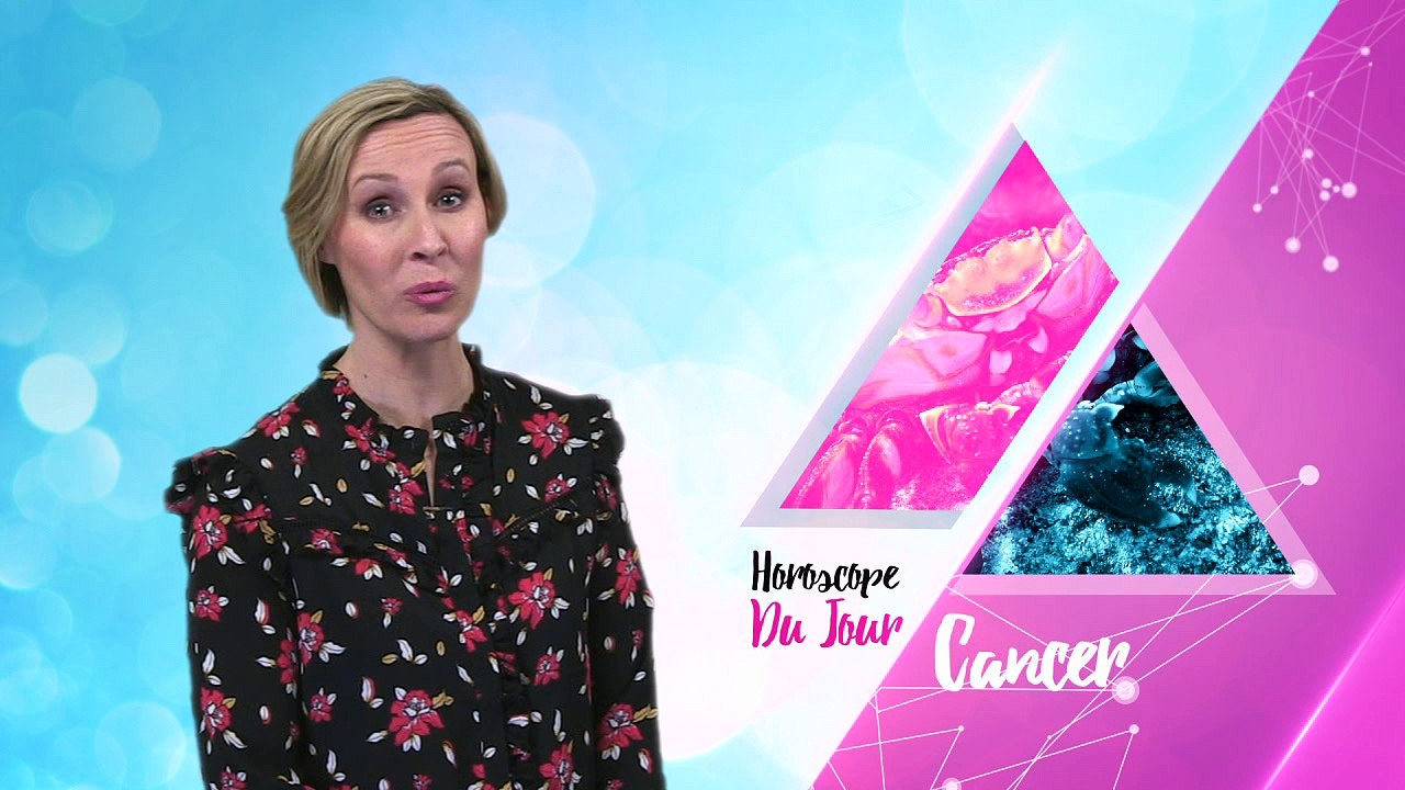 Votre horoscope du 19 février 2018 par Ema Fontayne