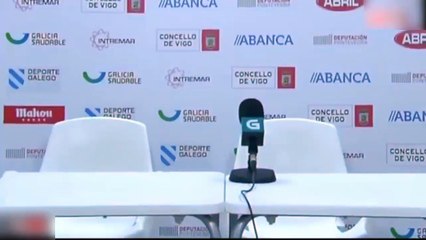 El enfado de los enfados. le llaman "sinvergüenza" y pierde la calma