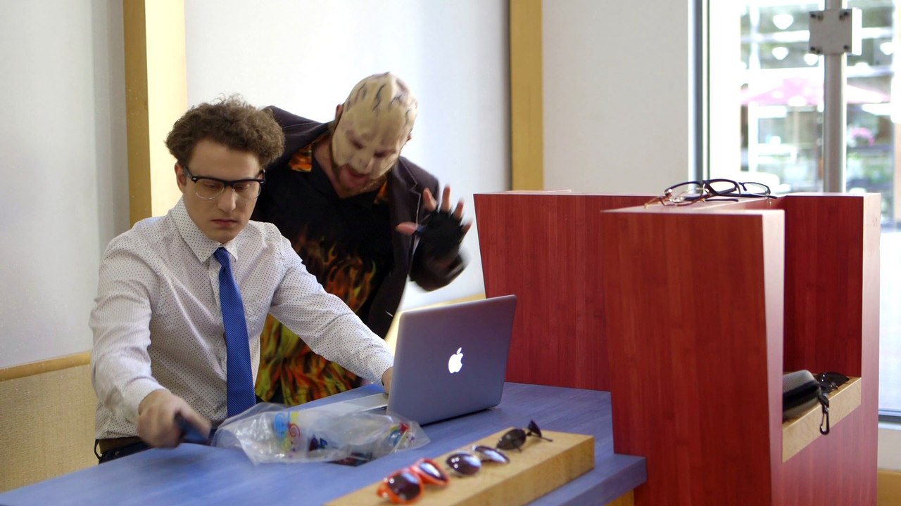 Bizzalley : Chat with Businesses, see their Latest Offers and Discounts & Place Orders!