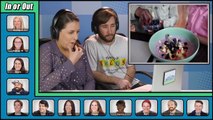 Try to Watch This Without Laughing or Grinning Battle #2 (ft. FBE Staff)