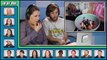 Try to Watch This Without Laughing or Grinning Battle #2 (ft. FBE Staff)
