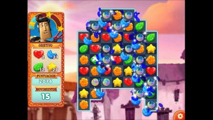 SUGAR SMASH wmv youtube dailymotion