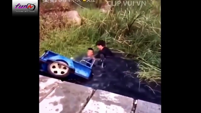 [MP4 720p] Best viral videos - youtube’s top 5 most-viewed viral videos of all time _ best viral video