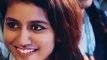 [MP4 720p] Priya Prakash & Rahul Gandhi - Funny Video _ Latest Of Priya Prakash _ Priya With Rahul Gandhi