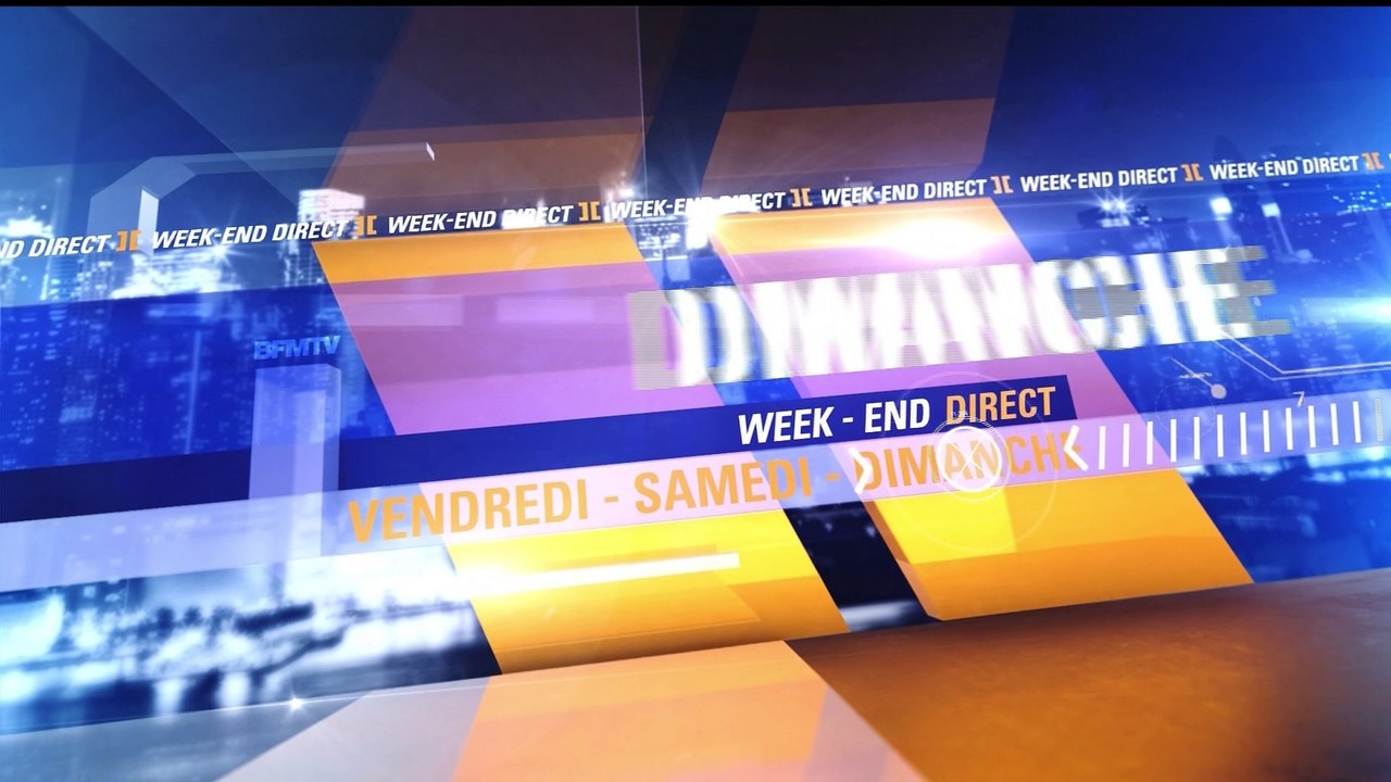 Avalanche en Savoie: un père et sa fille tués à Val-d'Isère