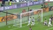 اهداف مباراة يوفنتوس وتورينو 1-0 كاملة (( جودة عالية )) الدوري الإيطالي 2017_2018 HD