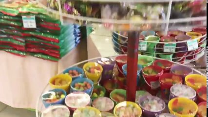 Sürpriz Doğum Günü !!! Çift Kutlama - Öykü Usta